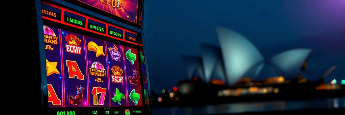 Reading the bonus terms page like a support agent would for players in Australia