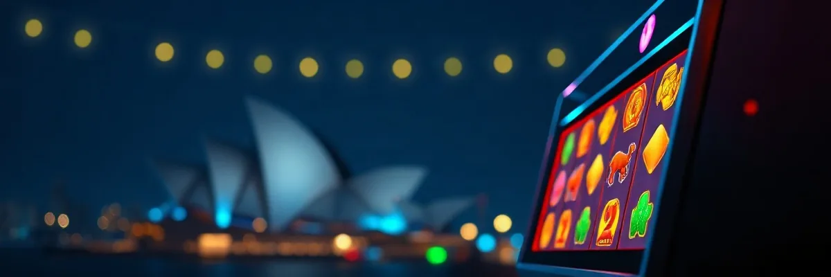 Support channels if your credit doesn't appear or is disputed: free credit pokies payid real money guide for players in 