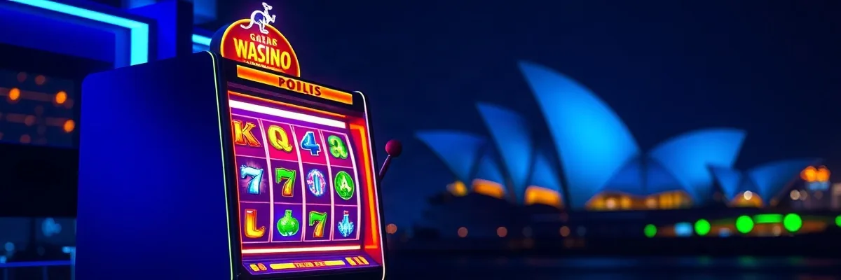 Wagering, max cashout and expiry — the three numbers that decide the value — free credit pokies payid real money in Aust