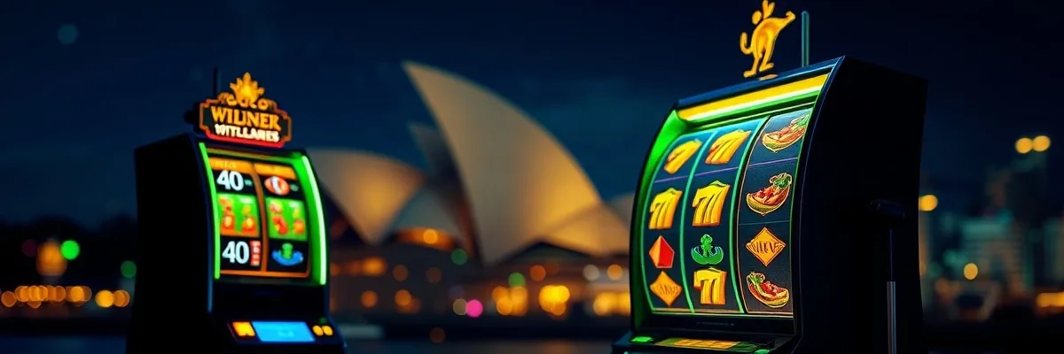 The stages between hitting withdraw and the instant payid pokies australia real money hitting your bank — instant payid 