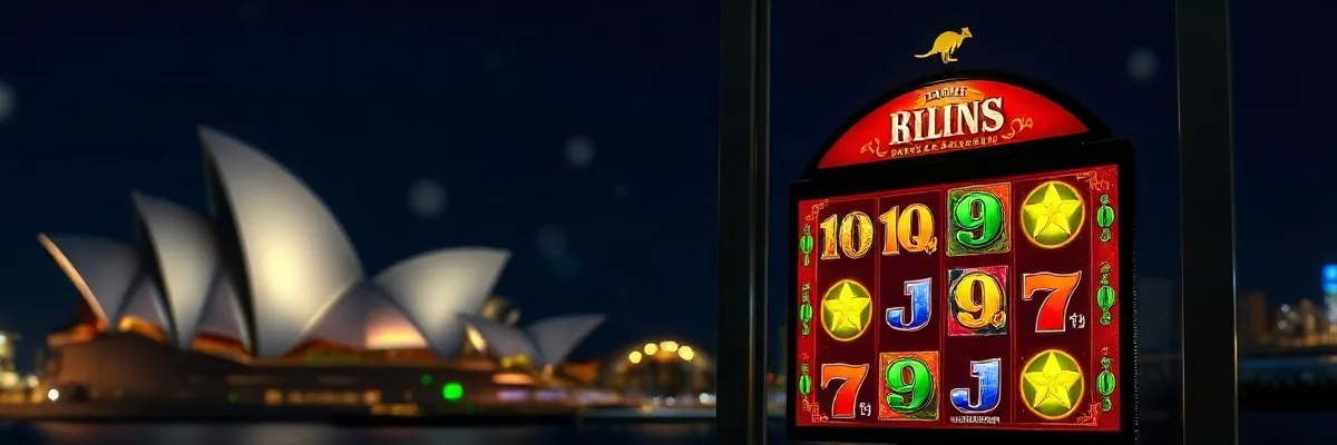 Native app, PWA, or browser: what each operator actually ships — mobile payid pokies in Australia