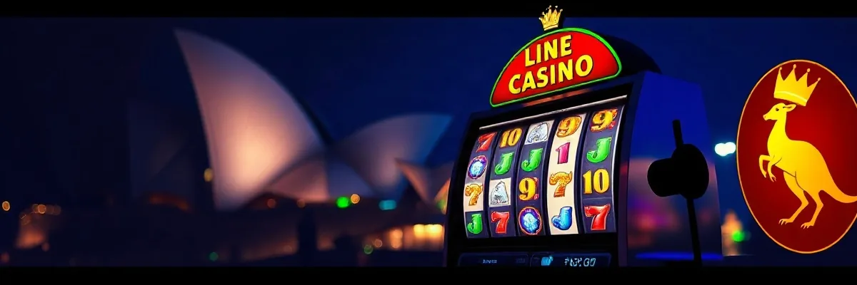 New accounts, first deposits and what changes for a first-time player: payid deposit pokies guide for players in Austral