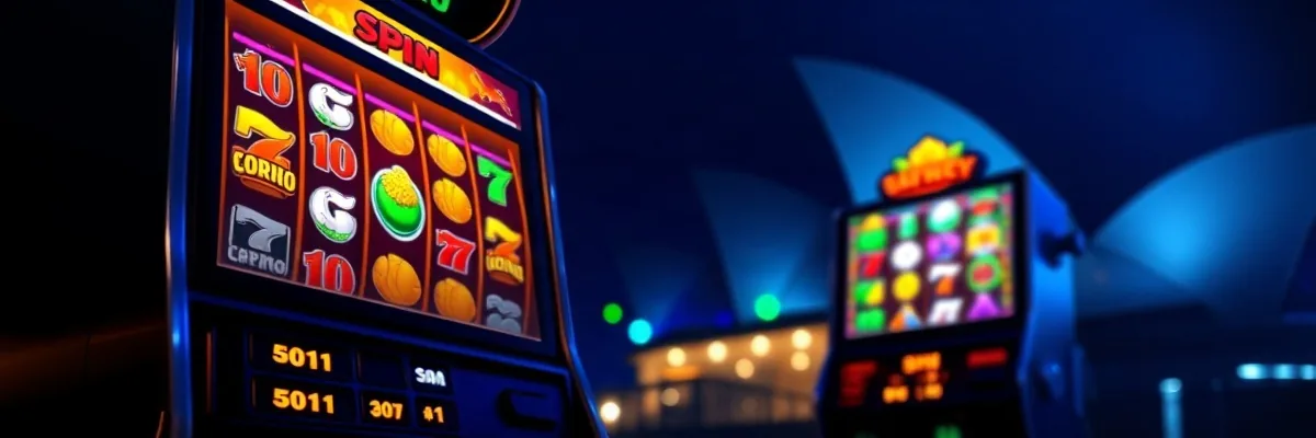 Genuine payid pokies australia no deposit bonus value once wagering clears — payid pokies australia no deposit bonus in 