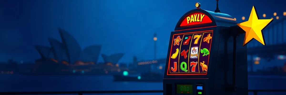 KingBilly and Alawin: two different takes on the payid pokies casino formula: payid pokies casino guide for players in A